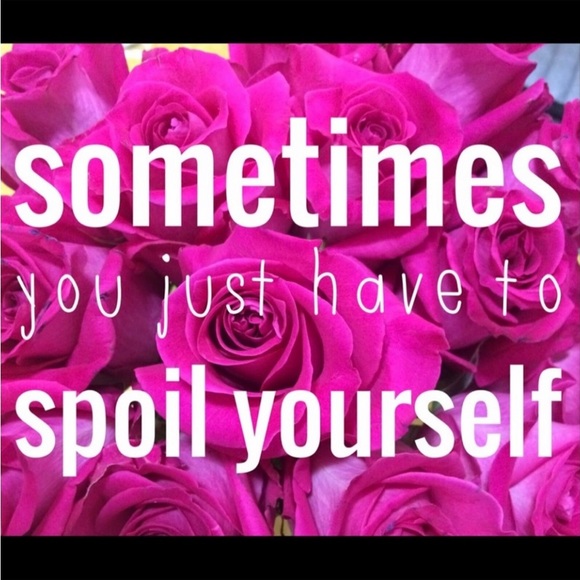 25%OFF 2 & MORE ITEMS & ONLY 1 SHIPPING FEE ~ YOU DESERVE IT!!! - Picture 2 of 2